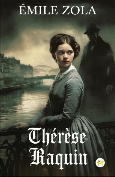 Thérèse Raquin