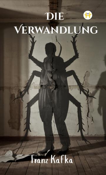 Die Verwandlung
