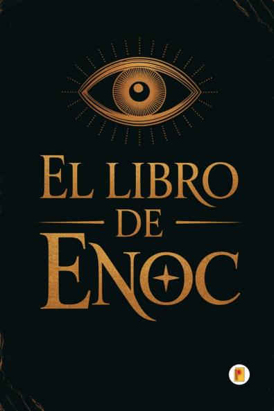 El Libro de Enoc