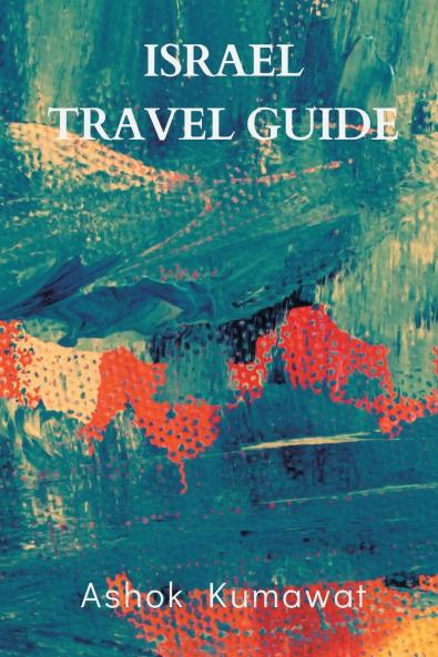 Israel Travel Guide