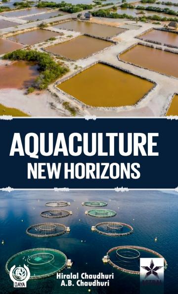 Aquaculture