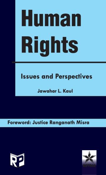 Human Rights