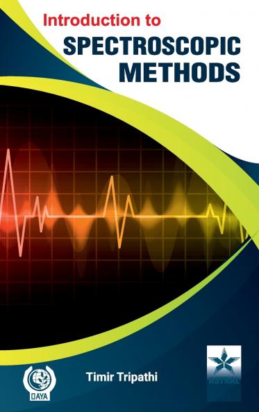 Introduction to Spectroscopic Methods