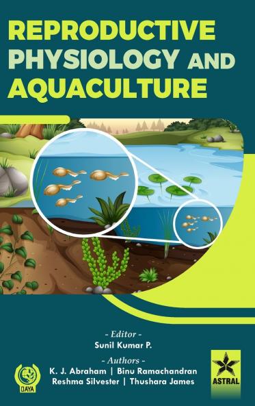 Reproductive Physiology and Aquaculture