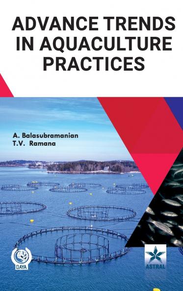 Advance Trends in Aquaculture Practices