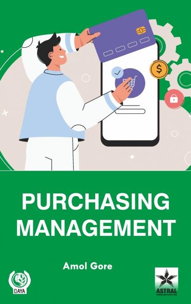 Purchasing Management
