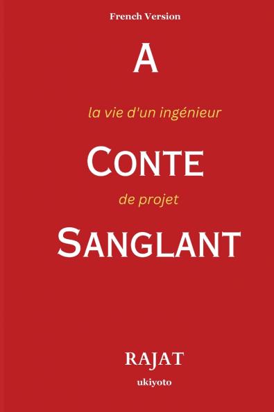 Un Conte Sanglant
