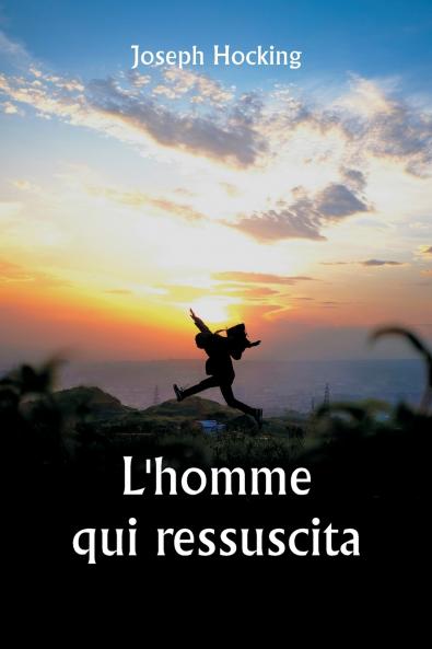 L'homme qui ressuscita