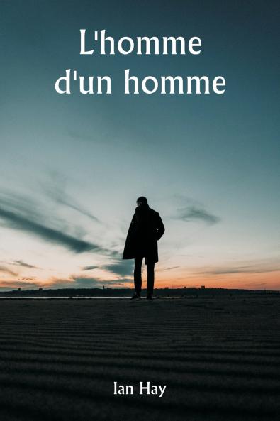 L'homme d'un homme