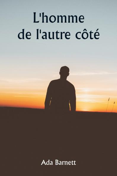 L'homme de l'autre côté