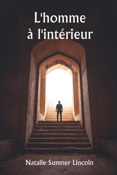 L'homme à l'intérieur