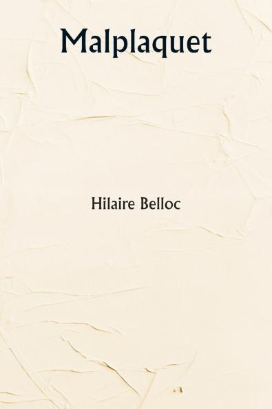 Malplaquet