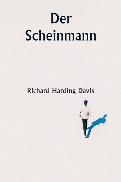 Der Scheinmann