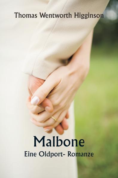 Malbone