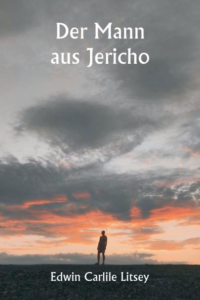 Der Mann aus Jericho