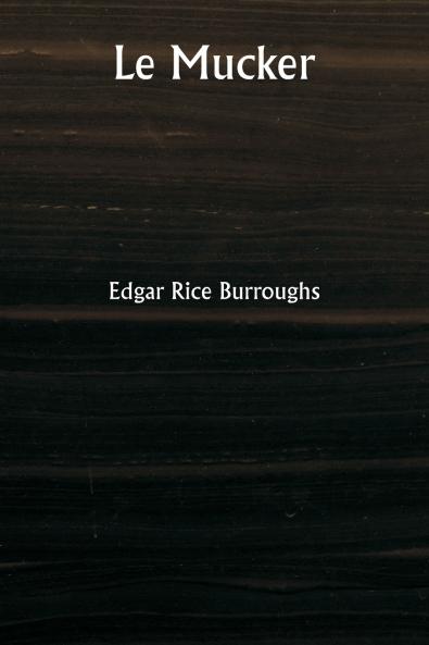 Le Mucker