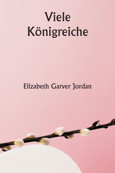 Viele Königreiche