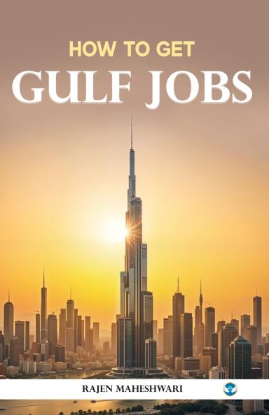 How to Get: Gulf Jobs