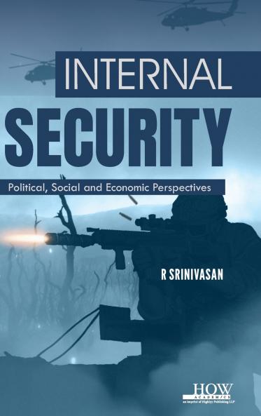 Internal Security