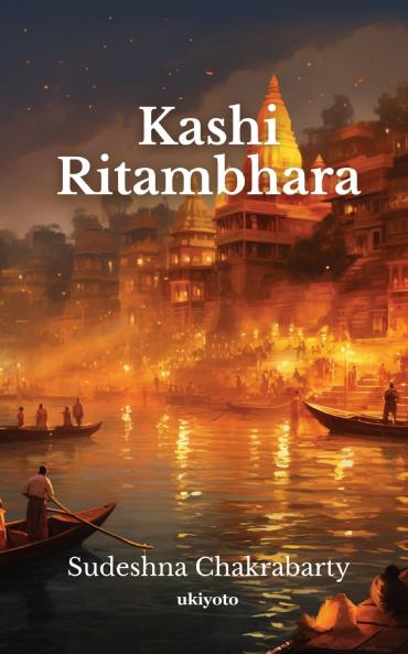 Kashi Ritambhara English Version