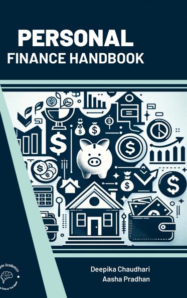 Personal Finance Handbook