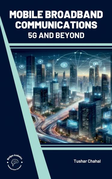 Mobile Broadband Communications