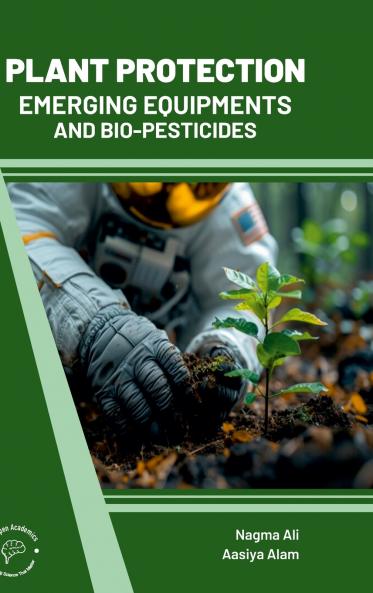 Plant Protection