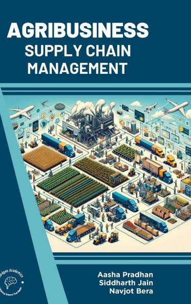 Agribusiness Supply Chain Management
