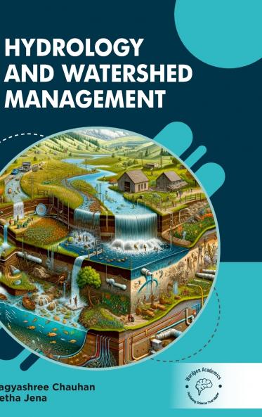 Hydrology and Watershed Management
