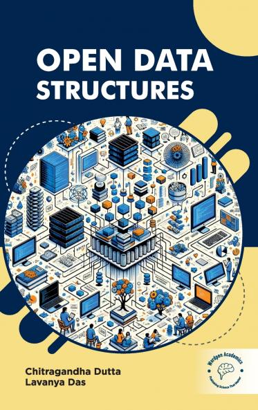 Open Data Structures