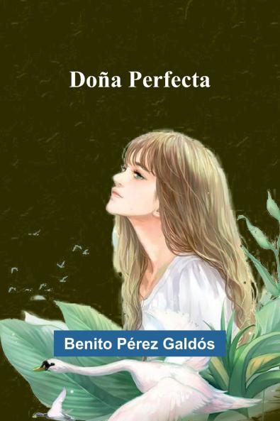 Doña Perfecta
