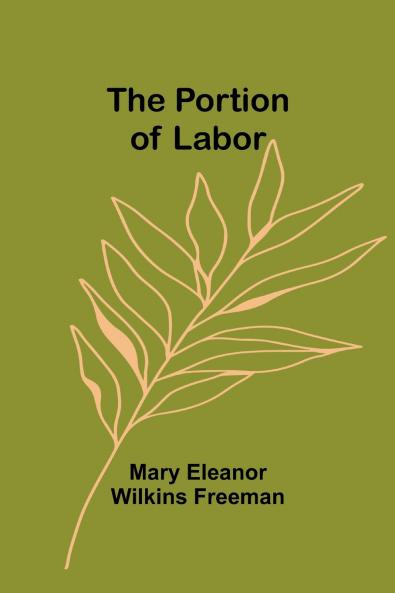 The Portion of Labor