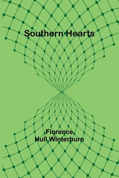 Southern Hearts