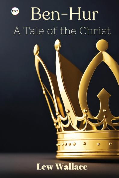 Ben-Hur