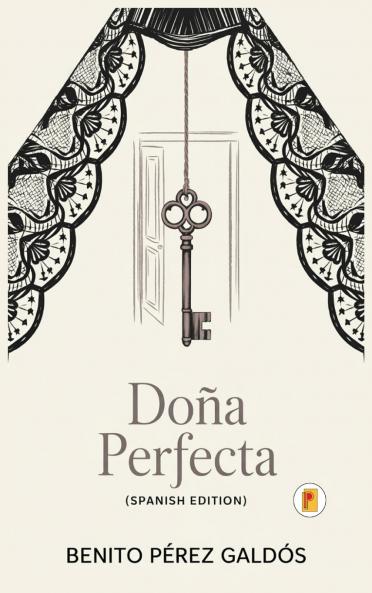 Doña Perfecta