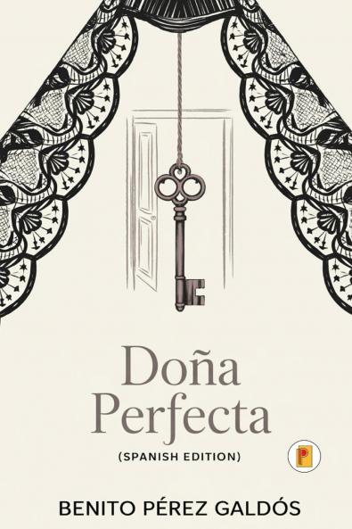 Doña Perfecta