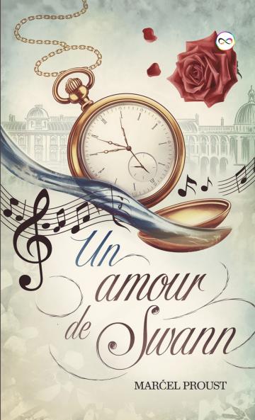 Un amour de Swann