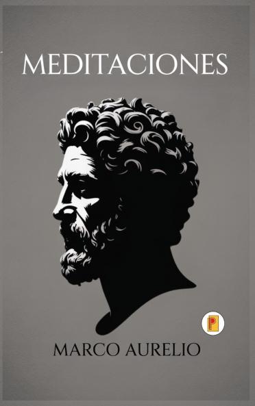 Meditaciones