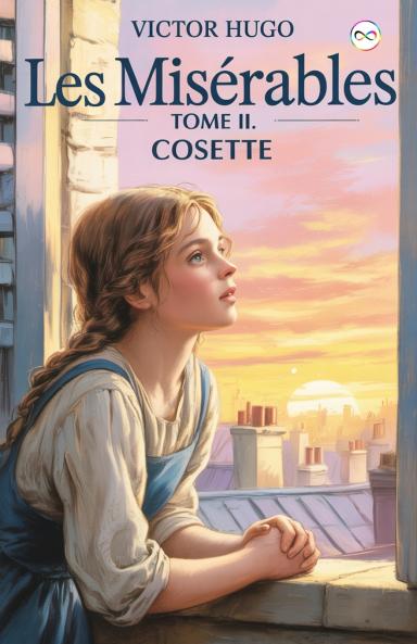 Les Misérables Tome II