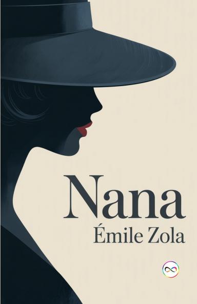 Nana