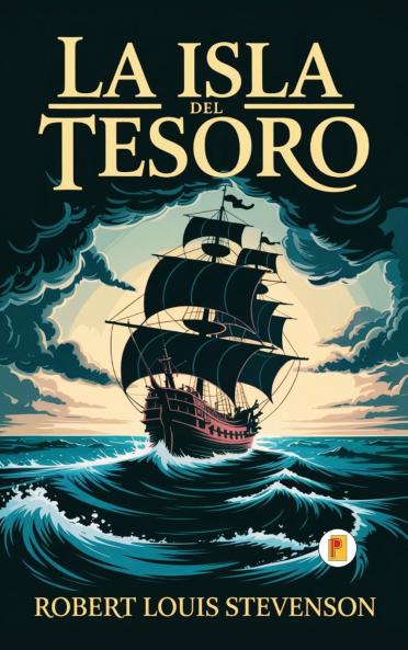 La Isla Del Tesoro