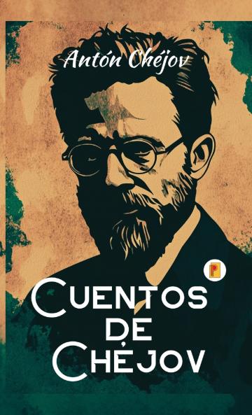 Cuentos de Chéjov