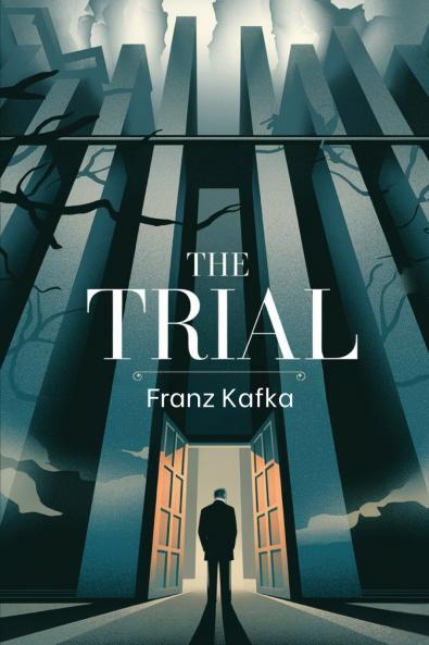 The Trial