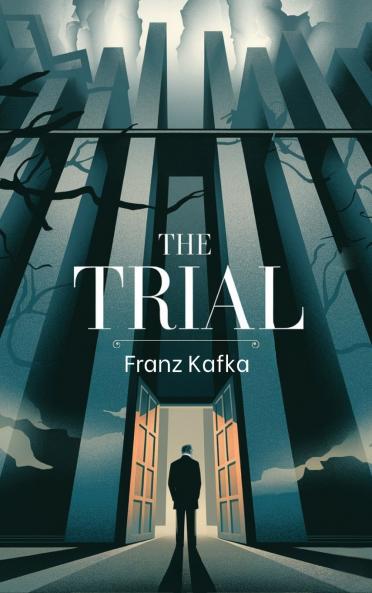 The Trial