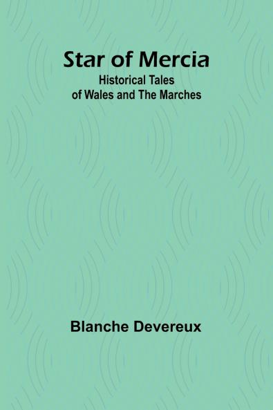 Star of Mercia