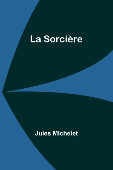 La Sorcière