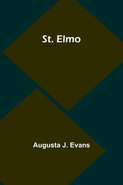 St. Elmo