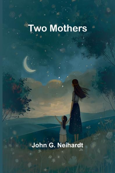 Two Mothers