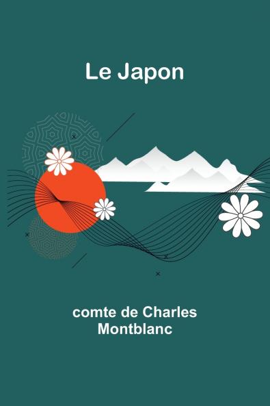 Le Japon