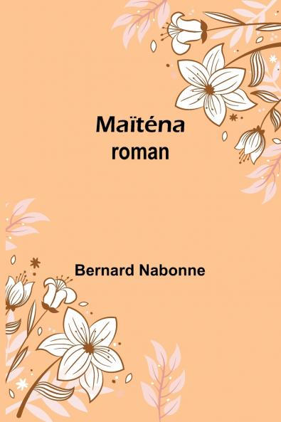 Maïténa